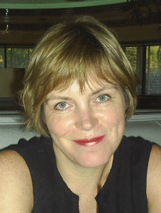 EvelynGillan
