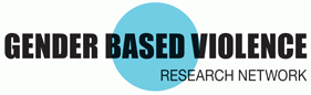 GBV-logo