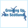 Permalink to 10 Years of Growing Up in Scotland