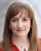 picture of melanie barwick