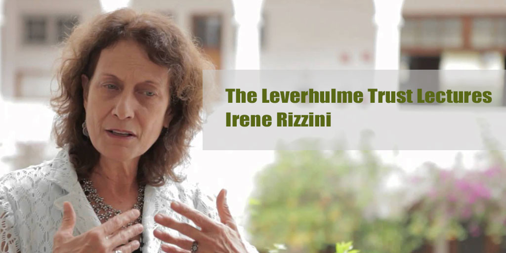 Rizzini-banner