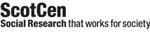 ScotCen_MasterLogo