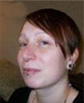 picture of Amy Chandler
