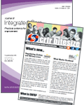 Permalink to New publications