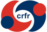 CRFR Logo