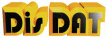 disdat-logo
