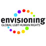Permalink to LGBTI Human Rights Activism and Film