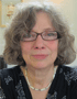Permalink to Emeritus Professor Fran Wasoff named an Academician of the Academy of Social Sciences