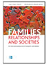 Permalink to CRFR co-director Sarah Morton and colleagues take number 1 spot cover of journal