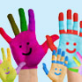 Permalink to Interested in consulting with children?