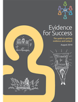 guide front cover
