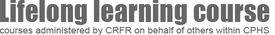 lifelong-header