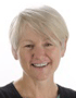 Permalink to Congratulations to Linda McKie