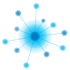 Permalink to New Researchers in Families and Relationships Conference – call for papers