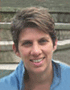 Permalink to CRFR director appointed as Associate Editor of Evidence & Policy